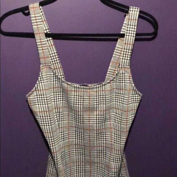 Forever 21 Dress - Picture 2 of 4